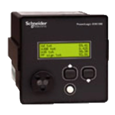 ION7300